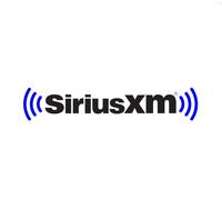 SiriusXM 4 Months Trial Subscription Key NA (ONLY FOR NEW ACCOUNTS)