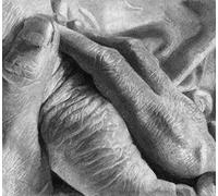 SIRJACQ,QUENTIN - Far Islands & Near Places