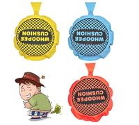 SIRLOMU Fart Pads 3 Joking Articles Fart Jokes