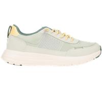 Sirocco Alta Colorblock Women Grey 6