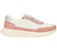 Sirocco Alta Colorblock Women Sand 4