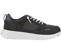 Sirocco Alta Glitter Shine Women Black 6