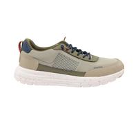 Sirocco Alta Leisure - male - Hey Dude - Sneakers - Multicolor - 7 UK - Shoes 7 UK