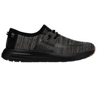 Sirocco Black Night W9/M8