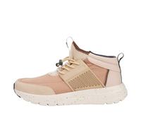 Sirocco Mid Sport - Blush, Blush, 4.5 UK