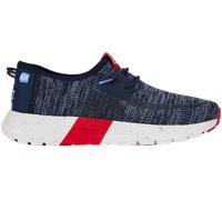 Sirocco Sport Mode Men Navy/Grey 8