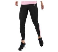 Siroko Air Pro Base Layer Pants