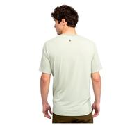 Siroko Mtb Berm Matcha Short Sleeve T-shirt Green XL Men XL Green