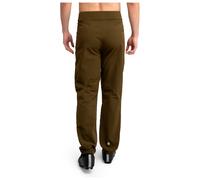 Siroko Mtb Drivetrain Pants XL Green