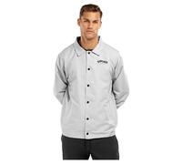 Siroko North Shore Jacket