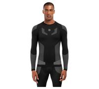 Siroko Snow Dune Long Sleeve Base Layer