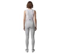 Siroko Srx Premier Bib Tights M Black