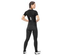 Siroko Srx Pro Premier Bib Tights 2XS Black