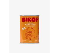 Sirop Sirop Amber Maple Syrup 250ml