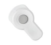 Sirseon Child Oven Lock for Oven Doors | Self-Adhesive Baby Refrigerator Locks - Refrigerator Locks No Drilling Heat-Resistant Kitchen Safety Oven Door Lock for Home Kitchen