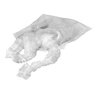 Sirseon Clear Kitchen Appliance Covers - Multi-Purpose Dustproof Coveres for Kitchen Appliances,Small Appliances Supplies for Fan, Electric Kettle, Blender, Juice