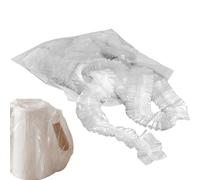 Sirseon Dust for Kitchen Appliances | Small Appliances Protective Covers Oil Proof,Small Appliances Supplies for Fan, Electric Kettle, Blender, Juice