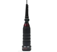 Sirtel SS600 Aerial