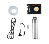 SIRUI 150W LED Video Light C150X (C150X Lite)