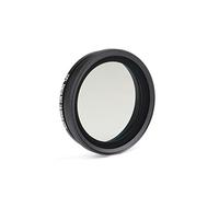 SIRUI 18-WA2-CPL polarizing Filter for SIRUI 18-WA2 and VD-01 Attachment Lens