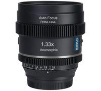 Sirui 20mm T1.8 1.33X S35 AF Lens (L mount, Neutral Flare)