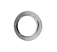 SIRUI 35ADP-E Replacement Bayonet E-Mount for 35 mm Lens SR35-M