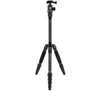 Sirui 5C Traveller tripod