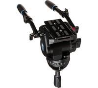 SIRUI BCH-30 Fluid Video Head