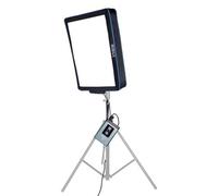 Sirui Bi-Color LED Panel A100B Inflatable | ✅ 5 years warranty