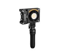 Sirui Bi-Colour COB Pocket LED Light C150X Combo | ✅ 5 years warranty