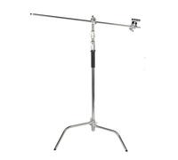 Sirui C-Stand Kit CS02 | ✅ 5 years warranty