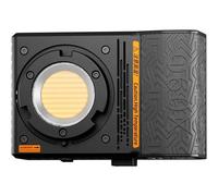 Sirui C60X Handheld Pocket Light