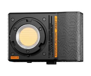 Sirui C60X Handheld Pocket Light