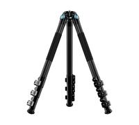 Sirui Carbon Fiber Landscape Tripod L-324F