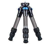 SIRUI Compact XL Tripod without Head