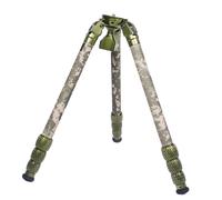 Sirui CT-3204 Explorer Camouflage