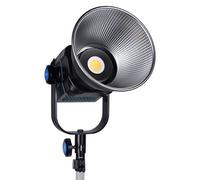 Sirui Daylight LED Monolight C150 | ✅ 5 years warranty