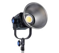 Sirui Daylight LED Monolight C300 | ✅ 5 years warranty