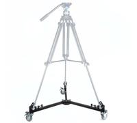Sirui Dolly DT-06 (for SH series)