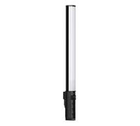 Sirui Duken T60 RGB LED Telesopic Tube light