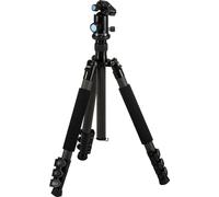 Sirui ET-2204 + E-20 (Carbon fiber)