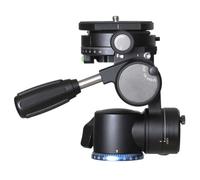Sirui FD-01 Tripod Head 4-axis
