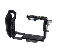 Sirui Full cage for Sony FX3/FX30