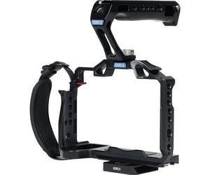 Sirui Full Camera Cage Kit for Panasonic LUMIX S 5II & S5 IIX