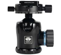 Sirui Head MT-20