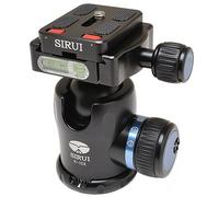 Sirui K-10X Ball Head
