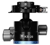 Sirui Low Gravity Head KS-20