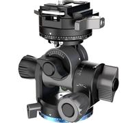 Sirui KS-G3 Geared Head