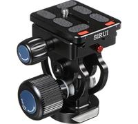 Sirui L-10 Tripod Head