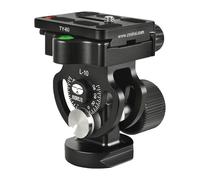 Sirui L-10 Tripod Head